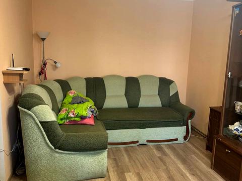 квартира по адресу Симиренко ул., 14/9