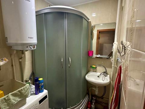 квартира по адресу Симиренко ул., 14/9