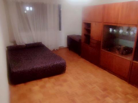 квартира за адресою Олексія Вадатурського вул. (Маршала Малиновського), 11