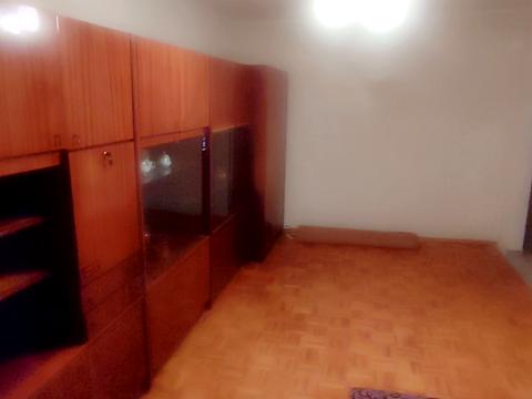 квартира за адресою Олексія Вадатурського вул. (Маршала Малиновського), 11