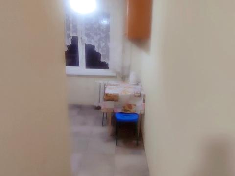 квартира за адресою Олексія Вадатурського вул. (Маршала Малиновського), 11