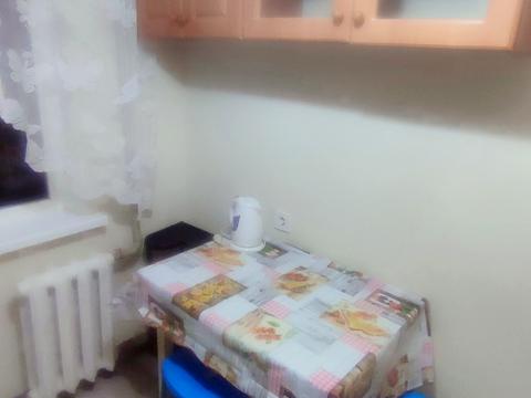 квартира за адресою Олексія Вадатурського вул. (Маршала Малиновського), 11