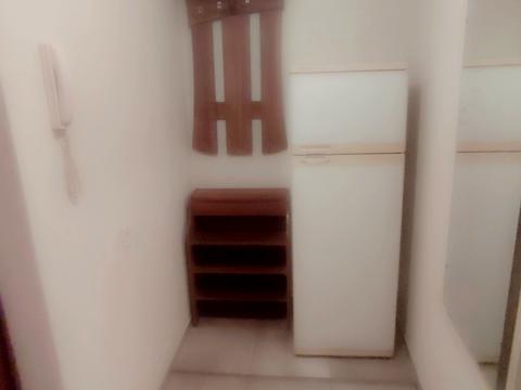 квартира за адресою Олексія Вадатурського вул. (Маршала Малиновського), 11