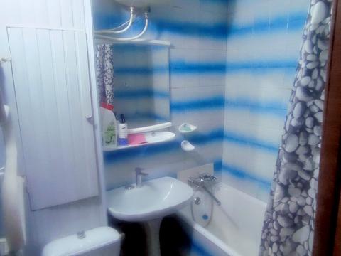 квартира за адресою Олексія Вадатурського вул. (Маршала Малиновського), 11