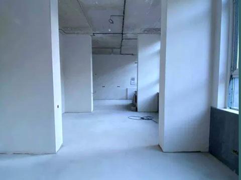 комерційна за адресою Загорівська вул. (Багговутівська), 25