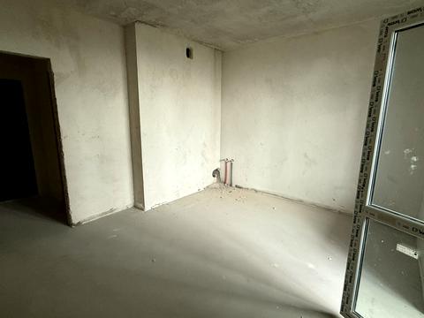 квартира по адресу Загоровская ул. (Багговутовская), 25