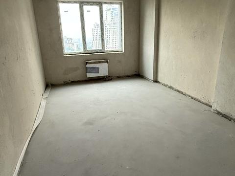 квартира по адресу Загоровская ул. (Багговутовская), 25