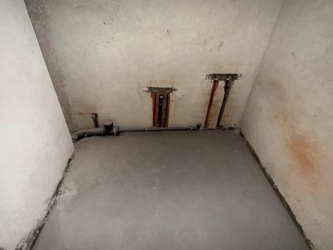 квартира по адресу Загоровская ул. (Багговутовская), 25