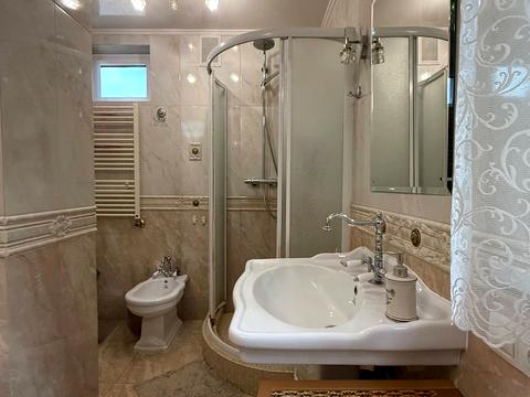 дом по адресу Шопена ул., 10