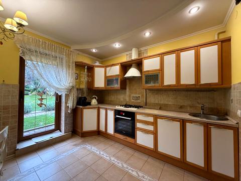 дом по адресу Шопена ул., 10