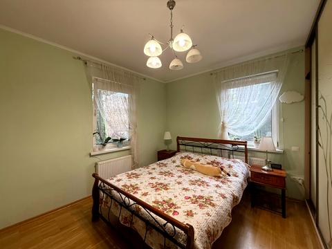 дом по адресу Шопена ул., 10