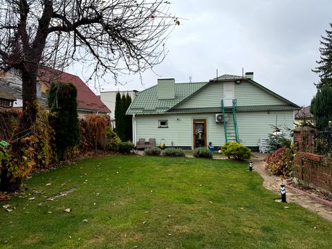 дом по адресу Шопена ул., 10