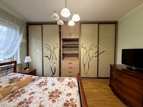 дом по адресу Шопена ул., 10