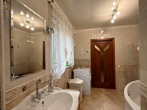 дом по адресу Шопена ул., 10