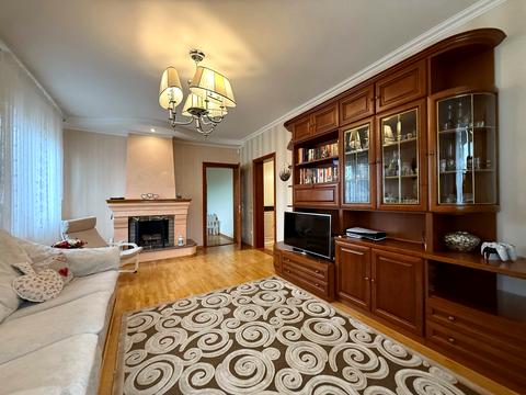 дом по адресу Шопена ул., 10