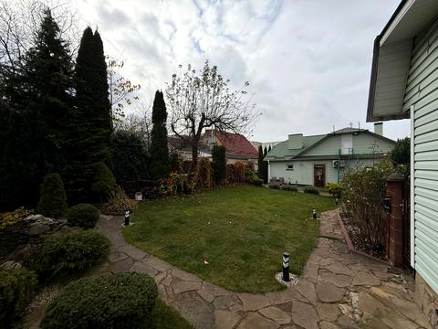 дом по адресу Шопена ул., 10