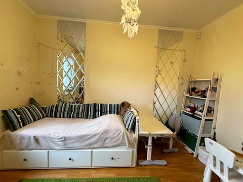 дом по адресу Шопена ул., 10