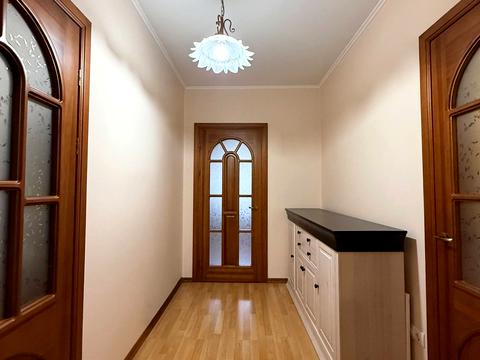 дом по адресу Шопена ул., 10