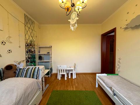 дом по адресу Шопена ул., 10