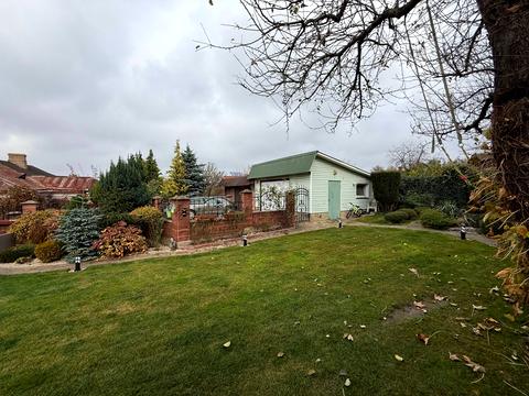 дом по адресу Шопена ул., 10