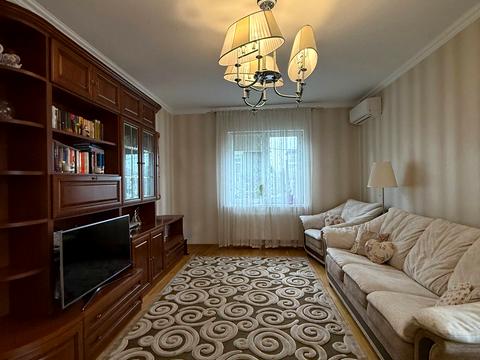 дом по адресу Шопена ул., 10