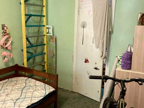 квартира по адресу Богдана Хмельницкого просп. (Героїв Сталінграда), 8-Б