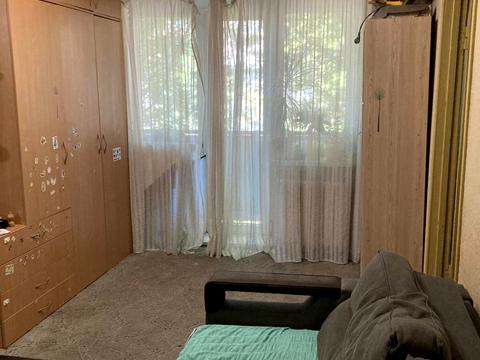 квартира по адресу Богдана Хмельницкого просп. (Героїв Сталінграда), 8-Б