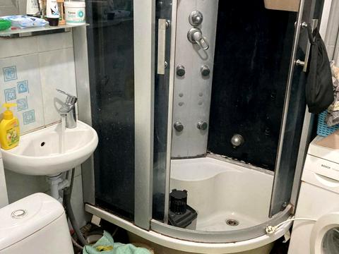 квартира по адресу Богдана Хмельницкого просп. (Героїв Сталінграда), 8-Б