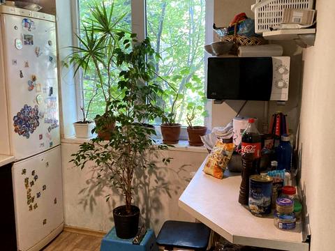 квартира по адресу Богдана Хмельницкого просп. (Героїв Сталінграда), 8-Б