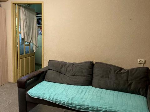 квартира по адресу Богдана Хмельницкого просп. (Героїв Сталінграда), 8-Б