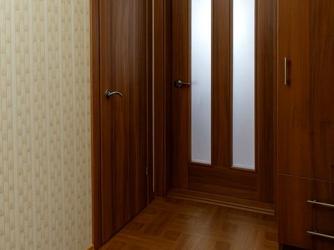 квартира за адресою Кургузова вул., 1а к2