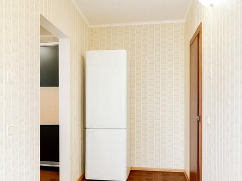 квартира за адресою Кургузова вул., 1а к2