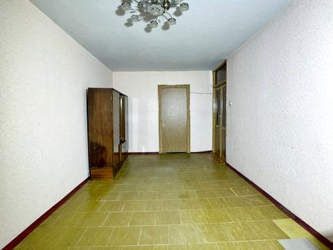 квартира за адресою Соколовська вул., 8