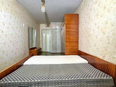 квартира за адресою Соколовська вул., 8