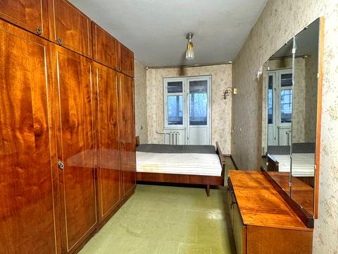 квартира за адресою Соколовська вул., 8