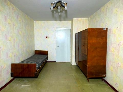 квартира за адресою Соколовська вул., 8