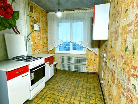 квартира за адресою Соколовська вул., 8