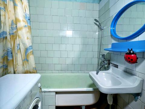 квартира за адресою Соколовська вул., 8