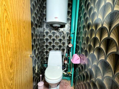 квартира за адресою Соколовська вул., 8