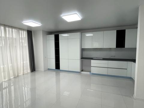 будинок за адресою Патона, 2