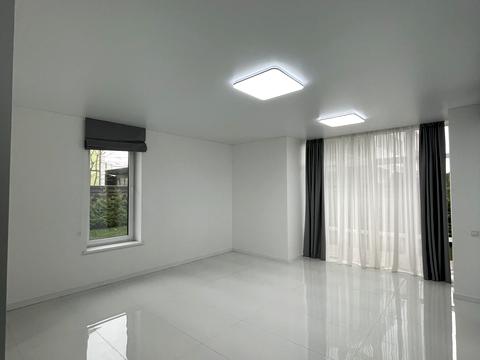 будинок за адресою Патона, 2