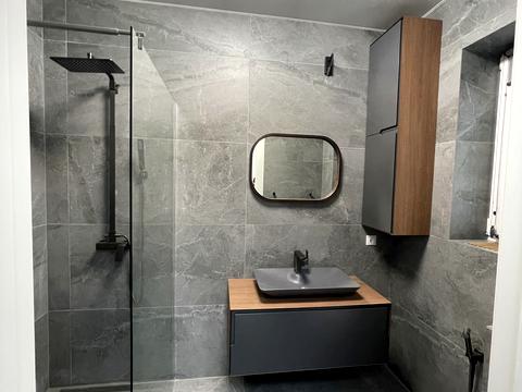 будинок за адресою Патона, 2