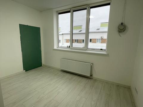 будинок за адресою Патона, 2