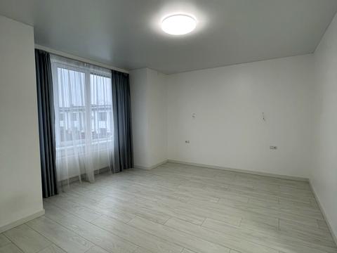 будинок за адресою Патона, 2