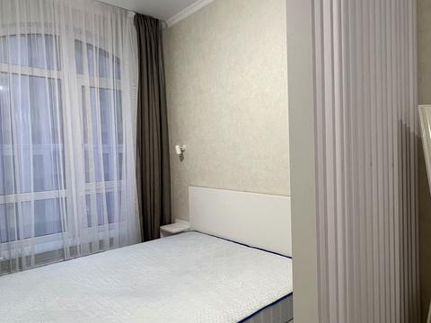 квартира за адресою Курортний пров., 1