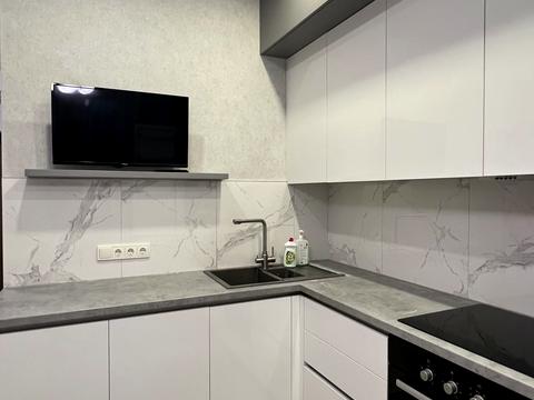 квартира за адресою Курортний пров., 1