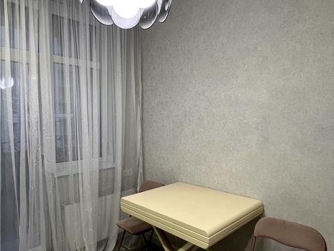 квартира за адресою Курортний пров., 1