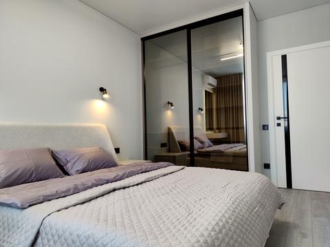 квартира за адресою Всеволода Змієнка вул., 34/21