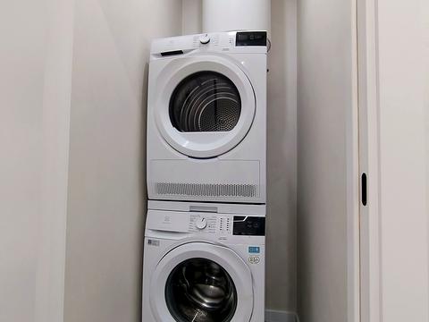 квартира за адресою Європейського Союзу просп. (Правди), 45-Б