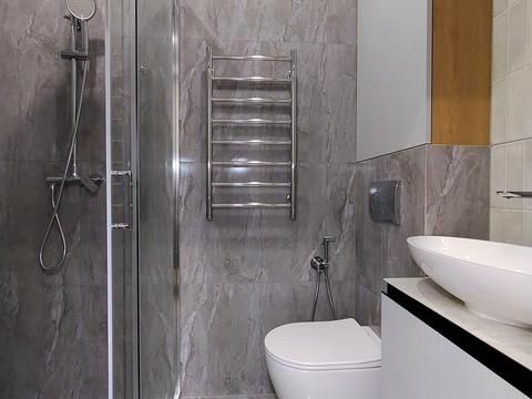 квартира за адресою Європейського Союзу просп. (Правди), 45-Б